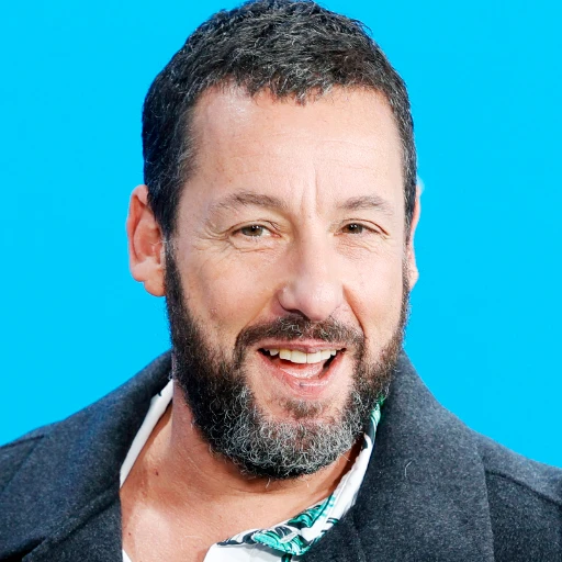 Adam Sandler